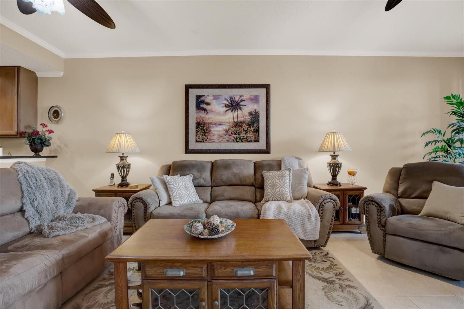 Image 9 of 54 For 7069 Key Haven Road 602