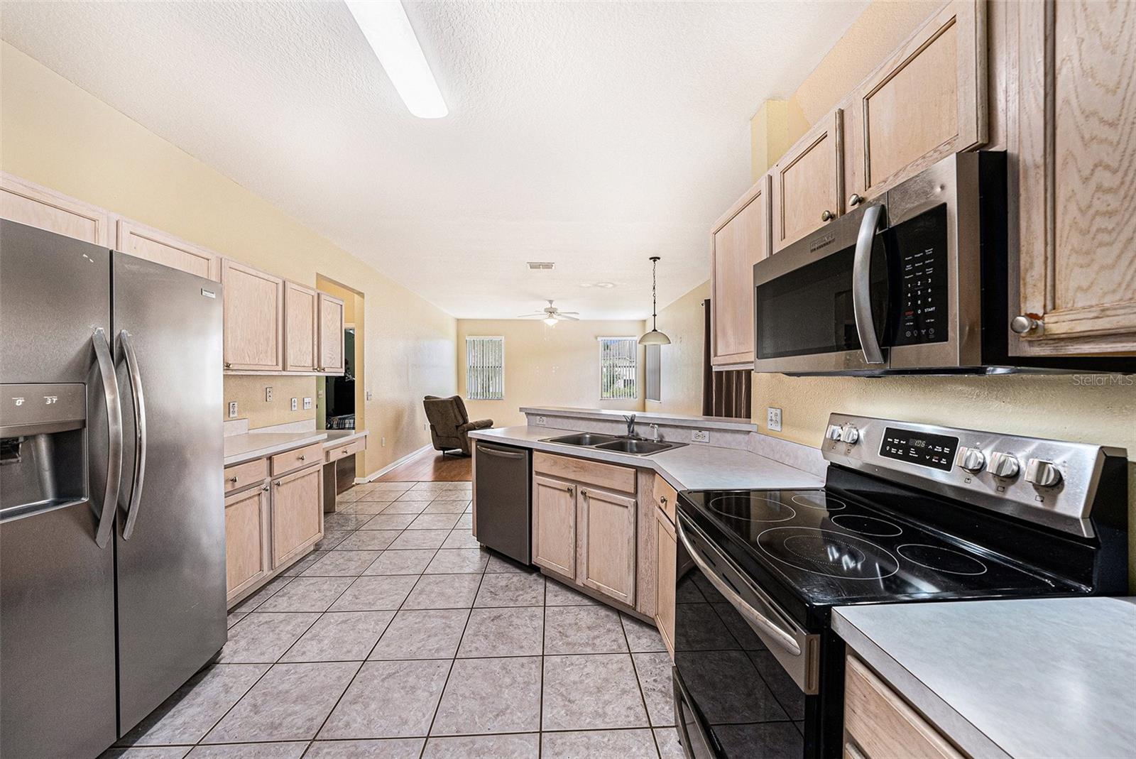 Image 11 of 28 For 1744 Brookstone Way