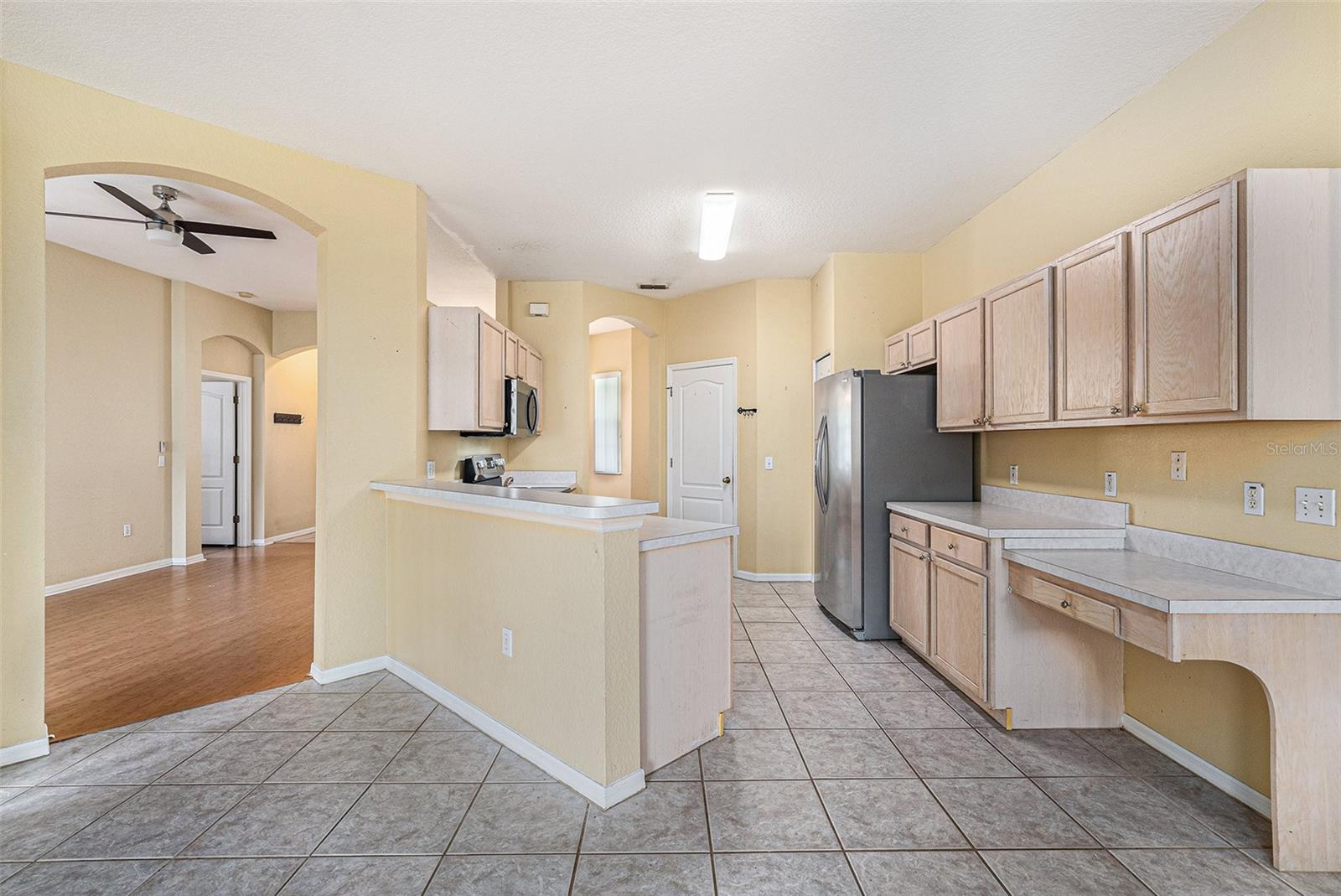 Image 12 of 28 For 1744 Brookstone Way