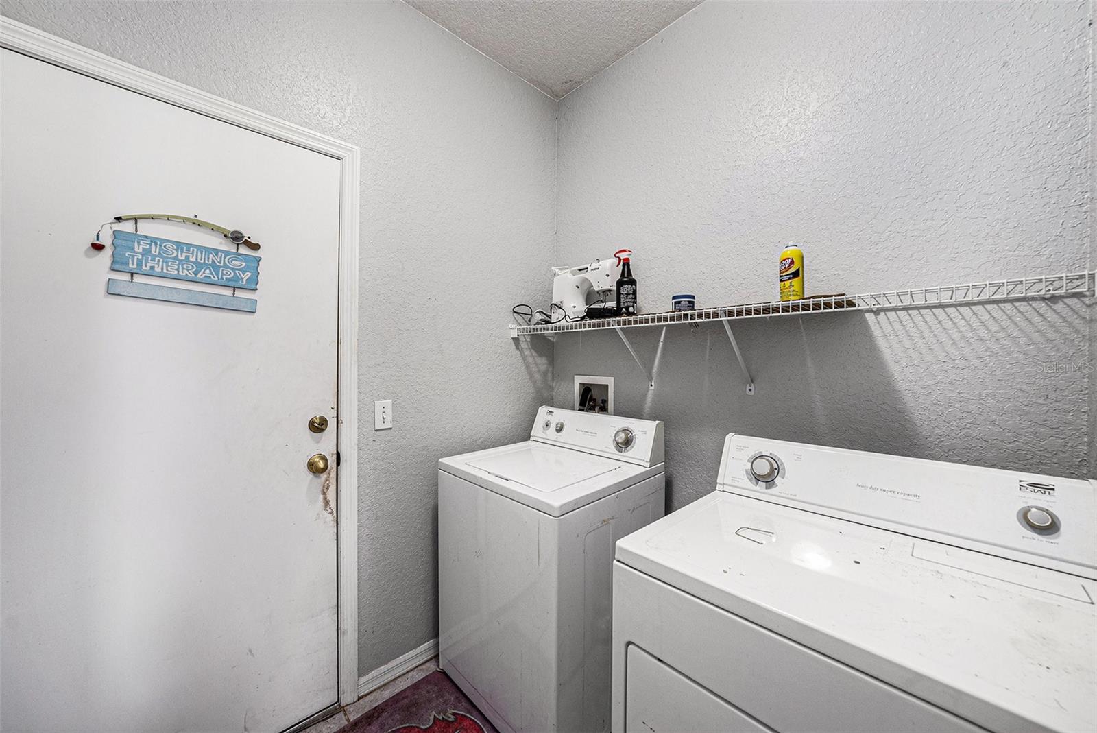 Image 13 of 28 For 1744 Brookstone Way