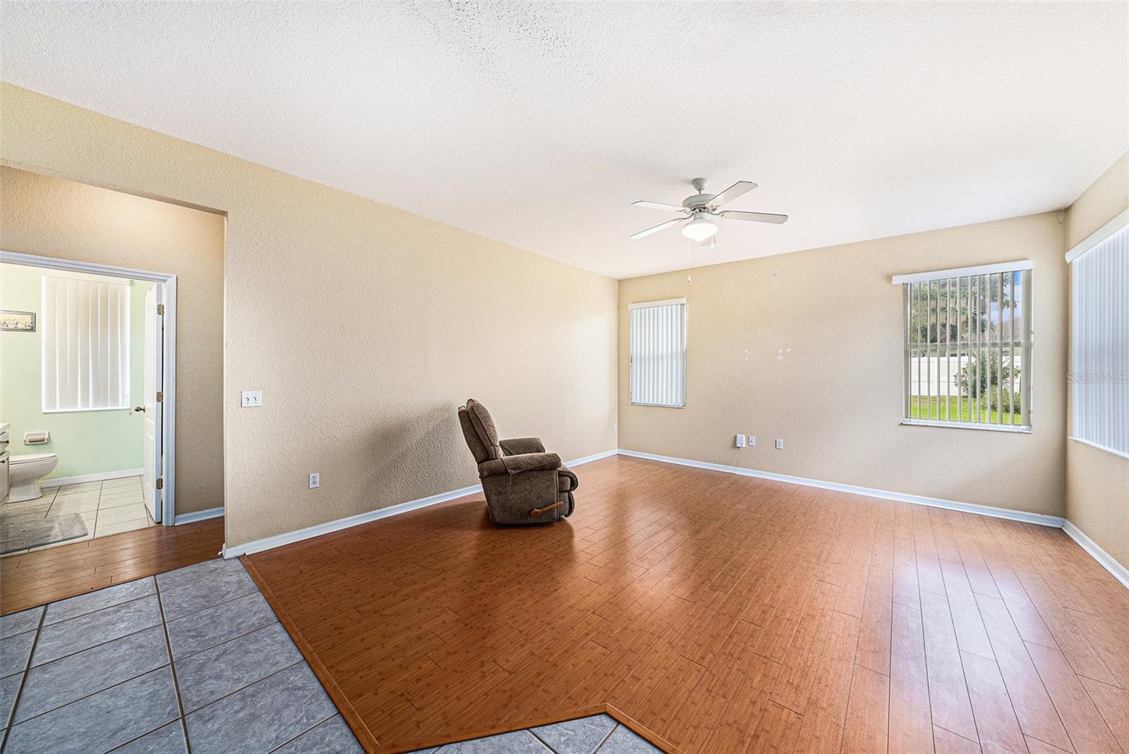 Image 14 of 28 For 1744 Brookstone Way