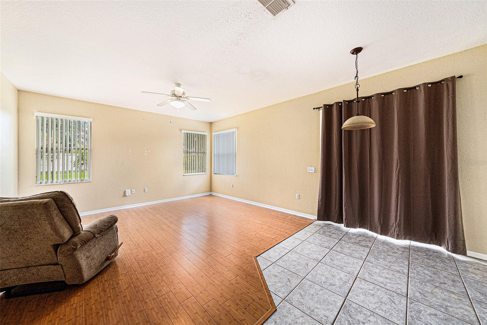 Image 15 of 28 For 1744 Brookstone Way