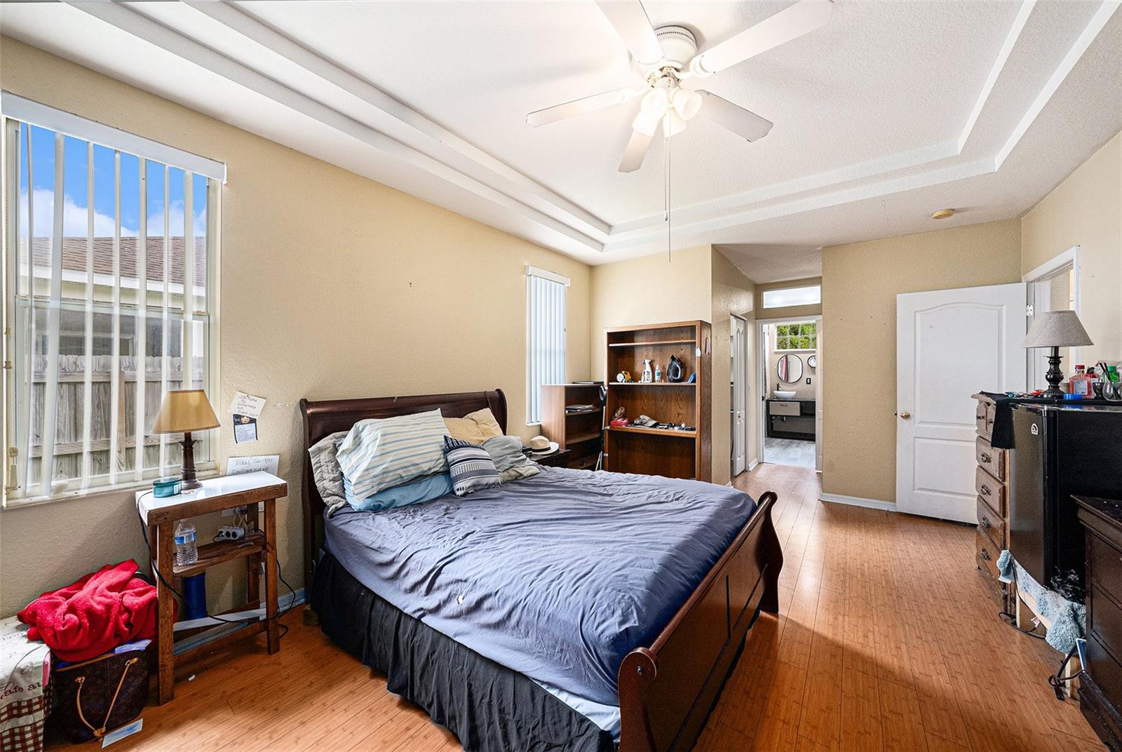 Image 17 of 28 For 1744 Brookstone Way