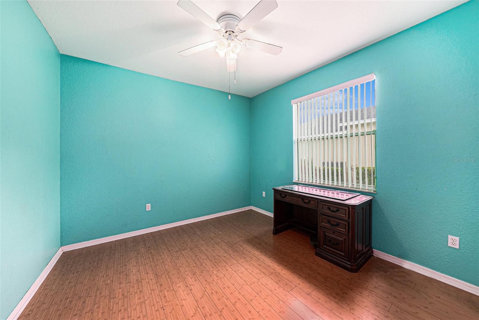Image 20 of 28 For 1744 Brookstone Way