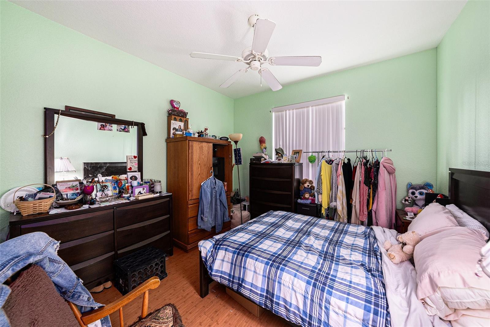 Image 21 of 28 For 1744 Brookstone Way