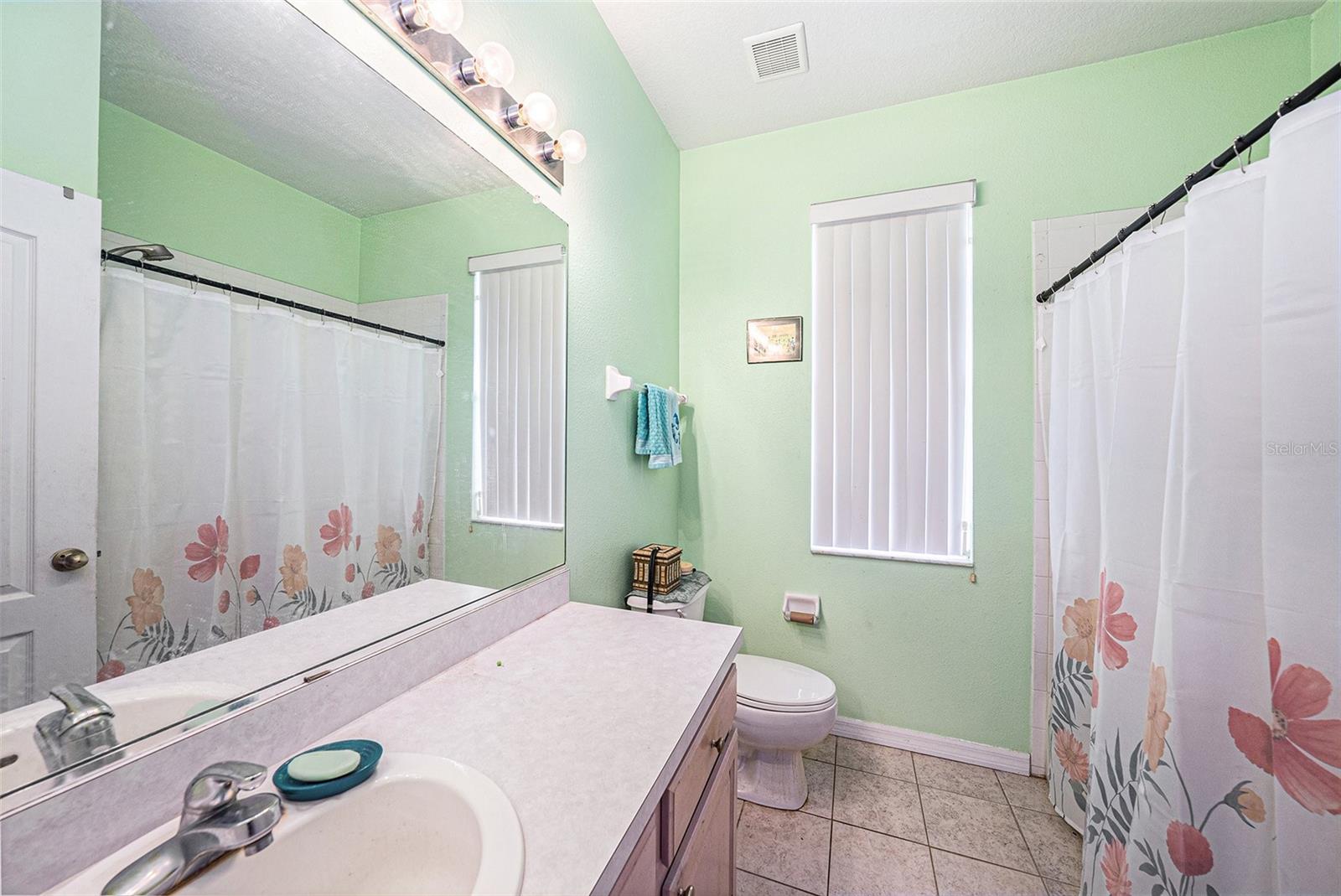 Image 22 of 28 For 1744 Brookstone Way