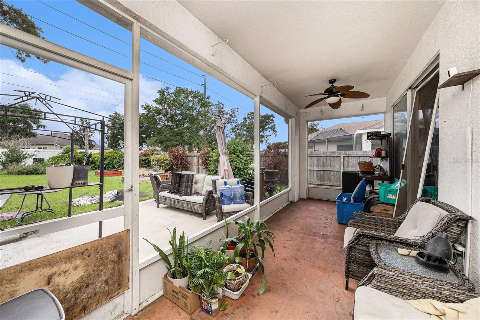 Image 23 of 28 For 1744 Brookstone Way