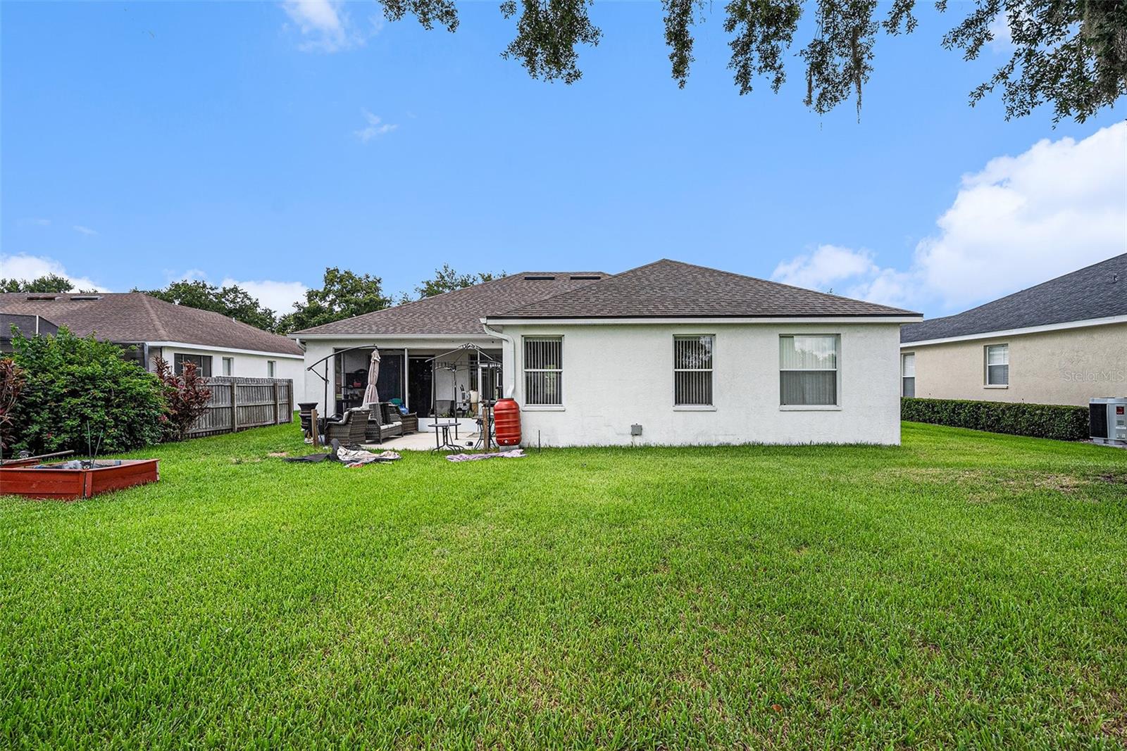 Image 24 of 28 For 1744 Brookstone Way
