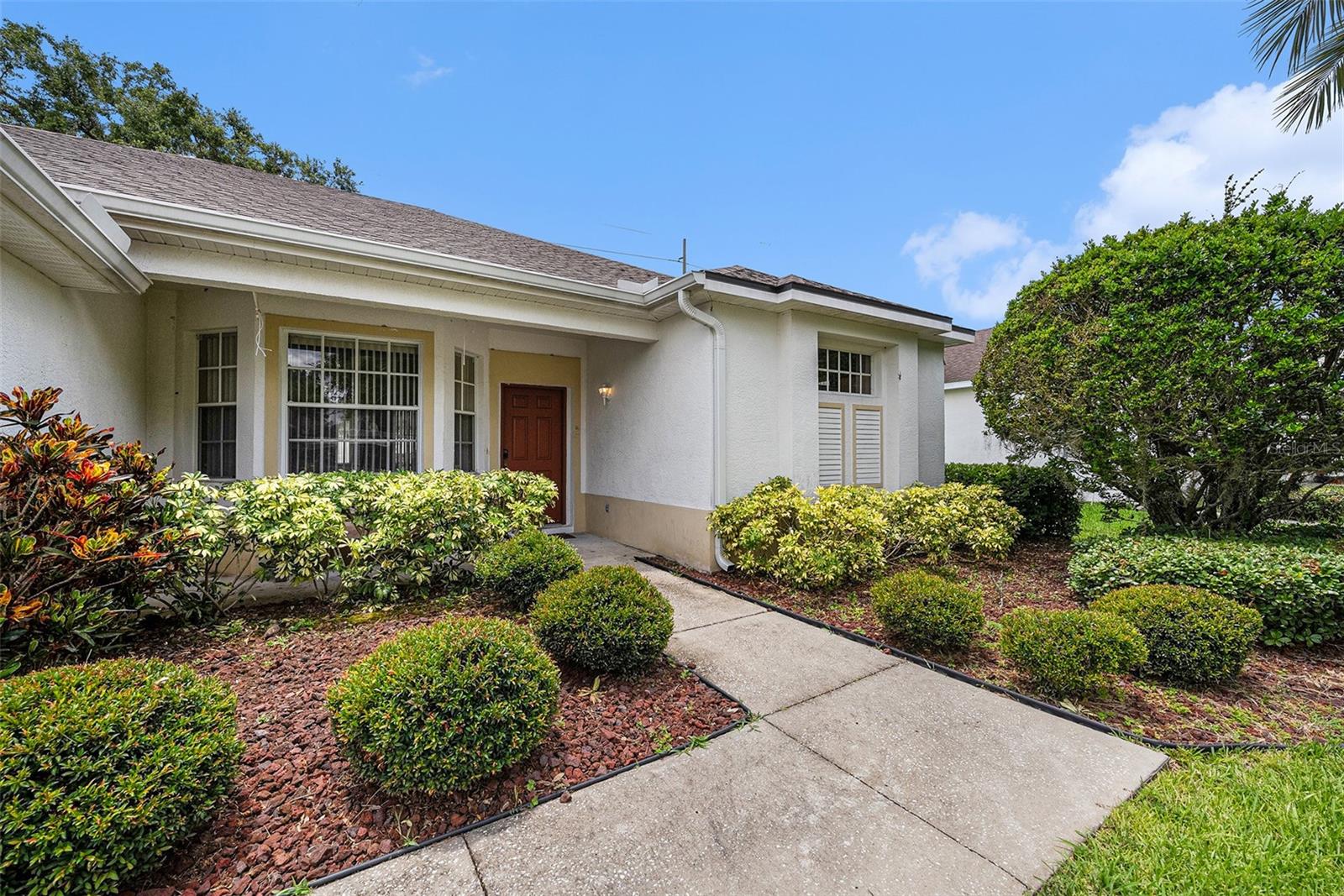 Image 3 of 28 For 1744 Brookstone Way