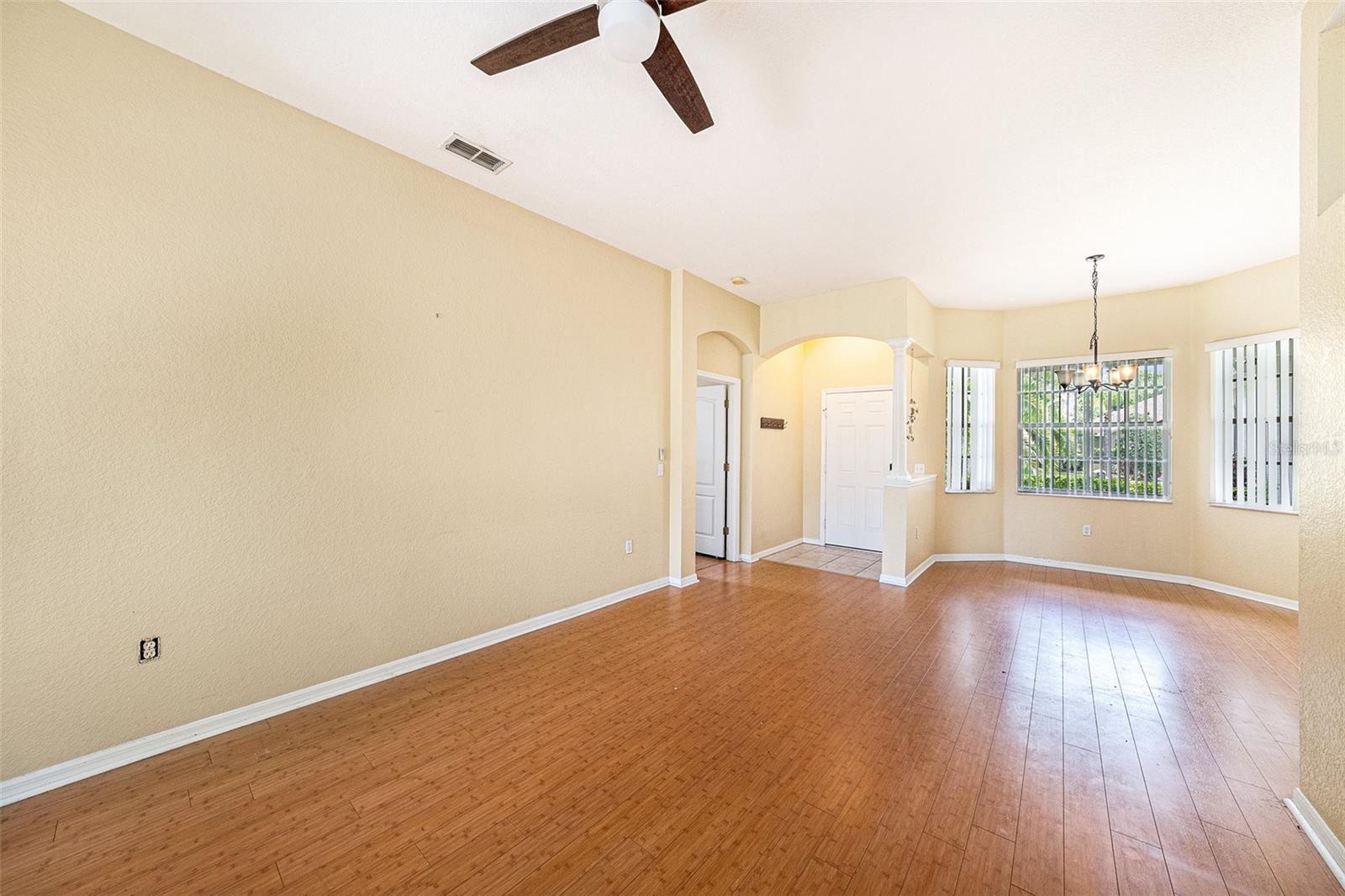 Image 6 of 28 For 1744 Brookstone Way