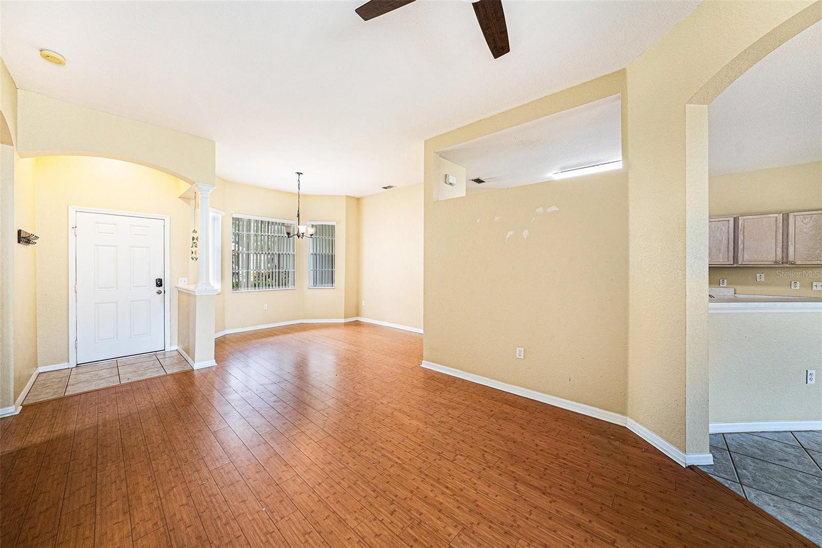 Image 7 of 28 For 1744 Brookstone Way