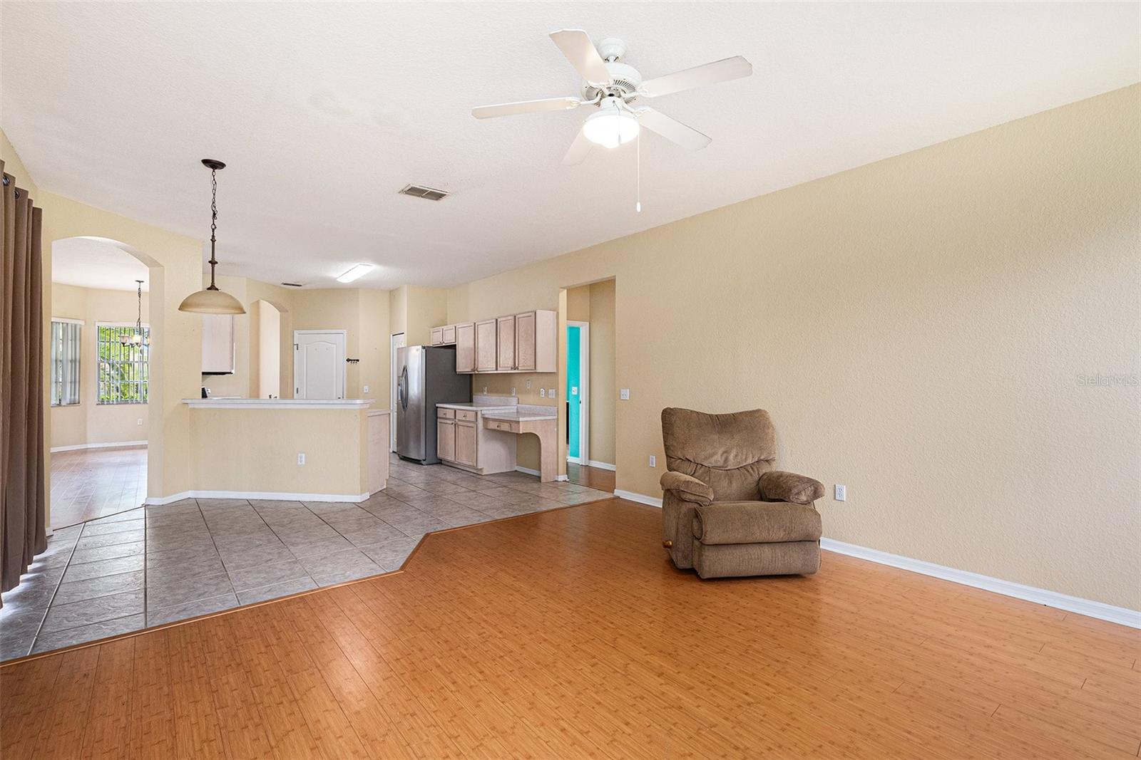 Image 8 of 28 For 1744 Brookstone Way