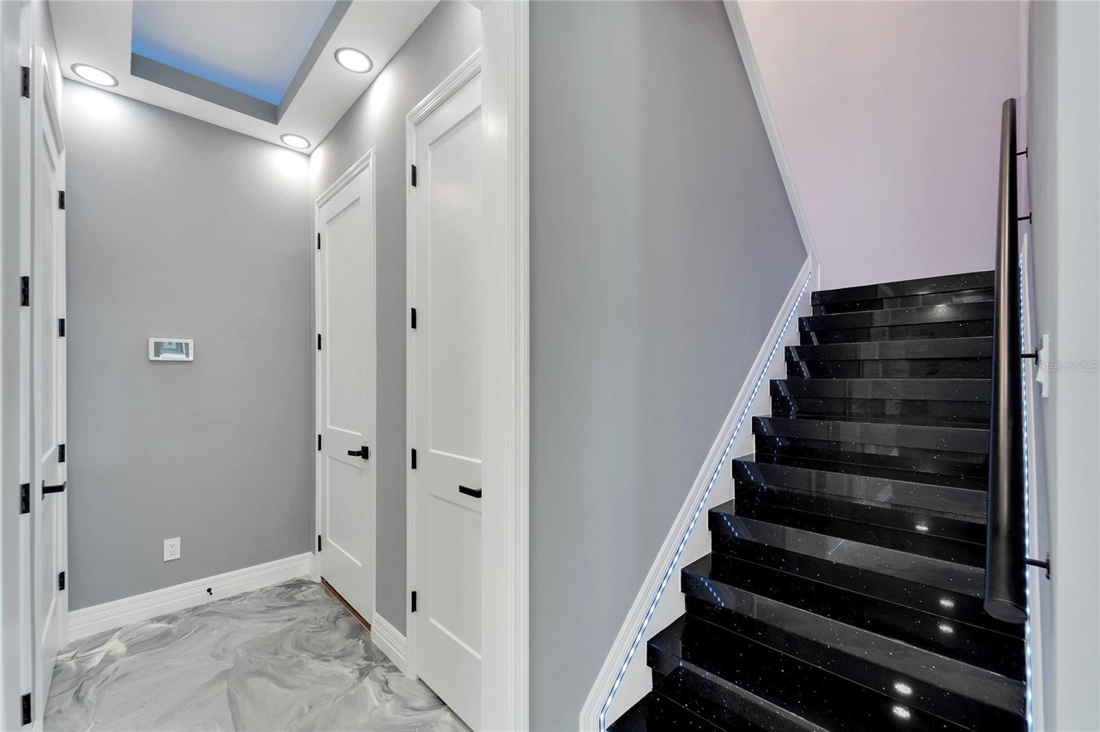 Listing photo id 10 for 534 Estuary Shore Lane