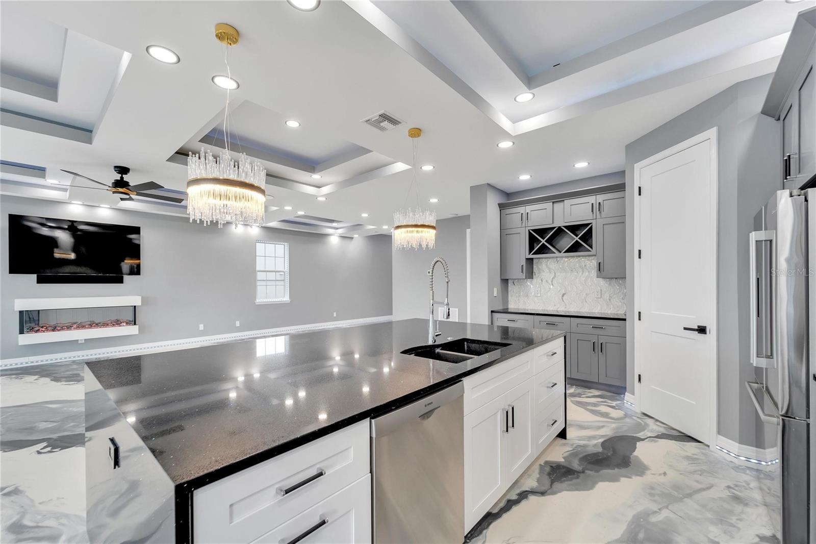 Listing photo id 14 for 534 Estuary Shore Lane