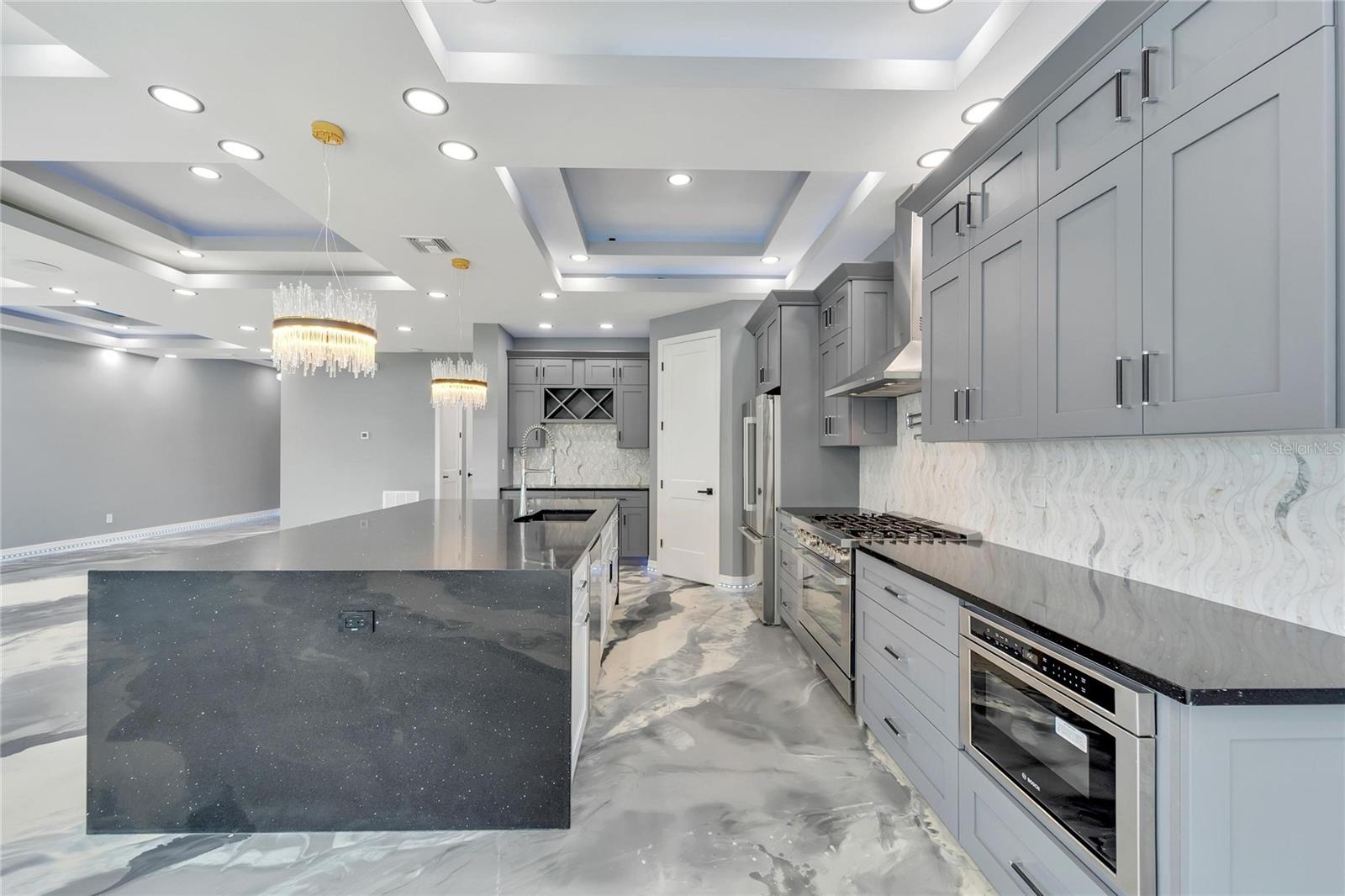 Listing photo id 16 for 534 Estuary Shore Lane