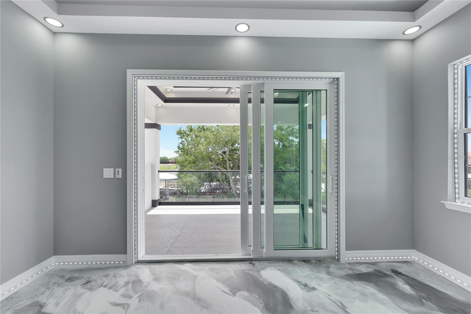 Listing photo id 18 for 534 Estuary Shore Lane
