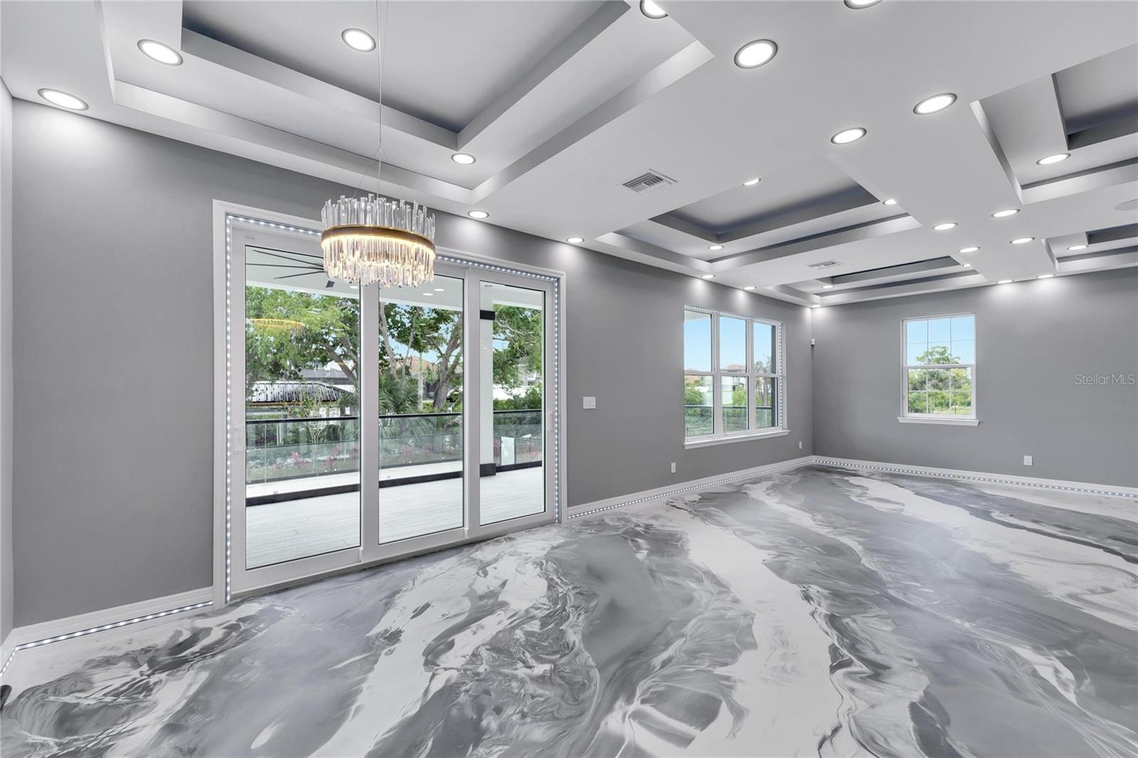 Listing photo id 20 for 534 Estuary Shore Lane