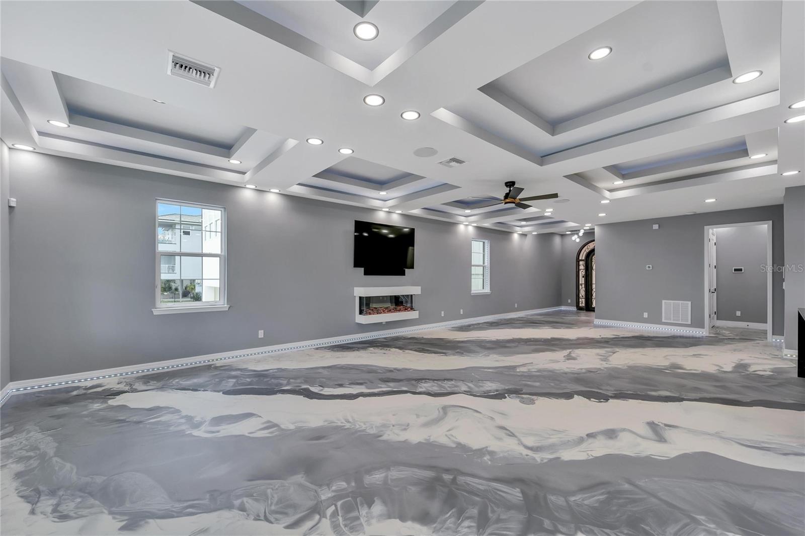 Listing photo id 24 for 534 Estuary Shore Lane
