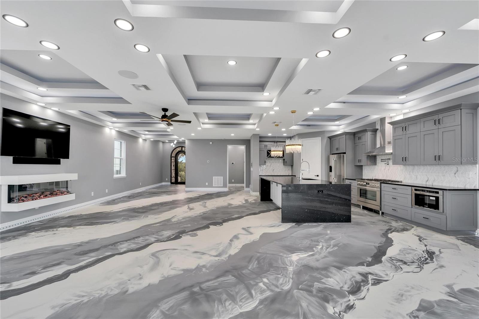 Listing photo id 25 for 534 Estuary Shore Lane