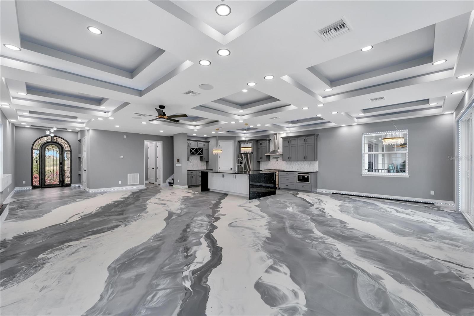 Listing photo id 26 for 534 Estuary Shore Lane