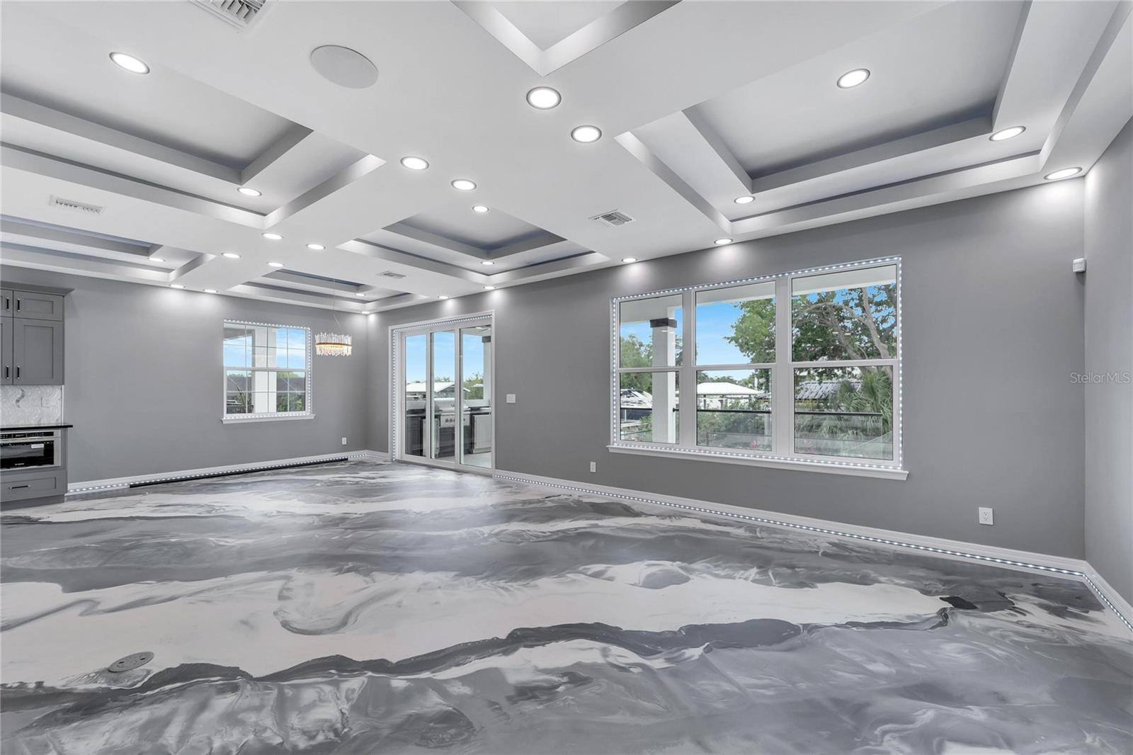 Listing photo id 27 for 534 Estuary Shore Lane