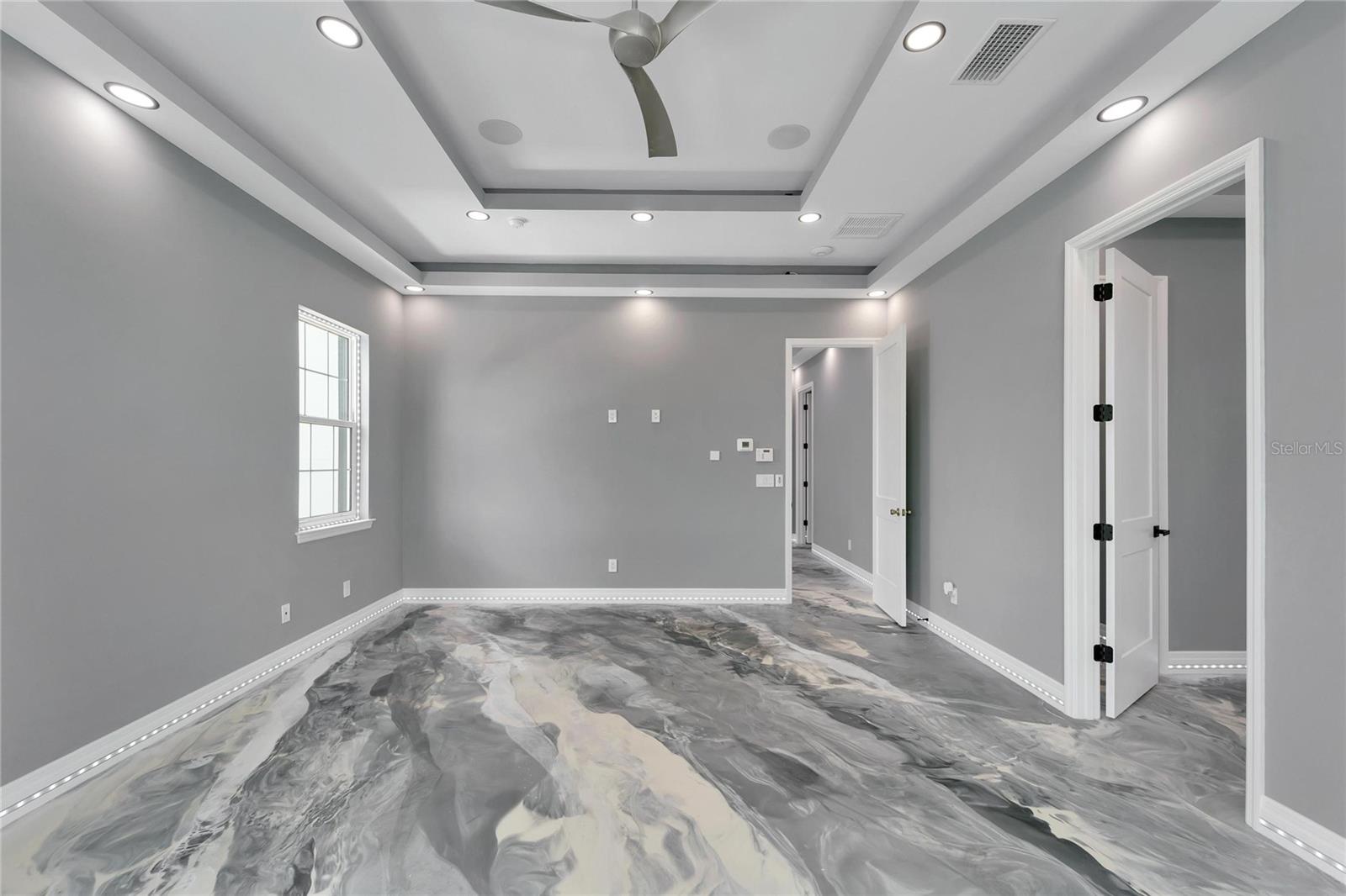 Listing photo id 28 for 534 Estuary Shore Lane
