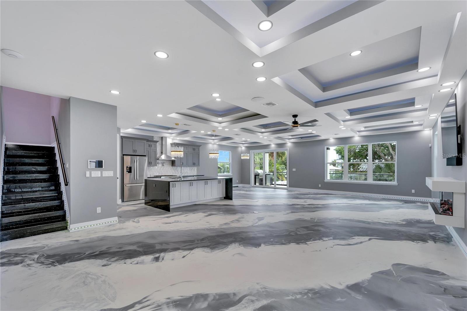 Listing photo id 29 for 534 Estuary Shore Lane