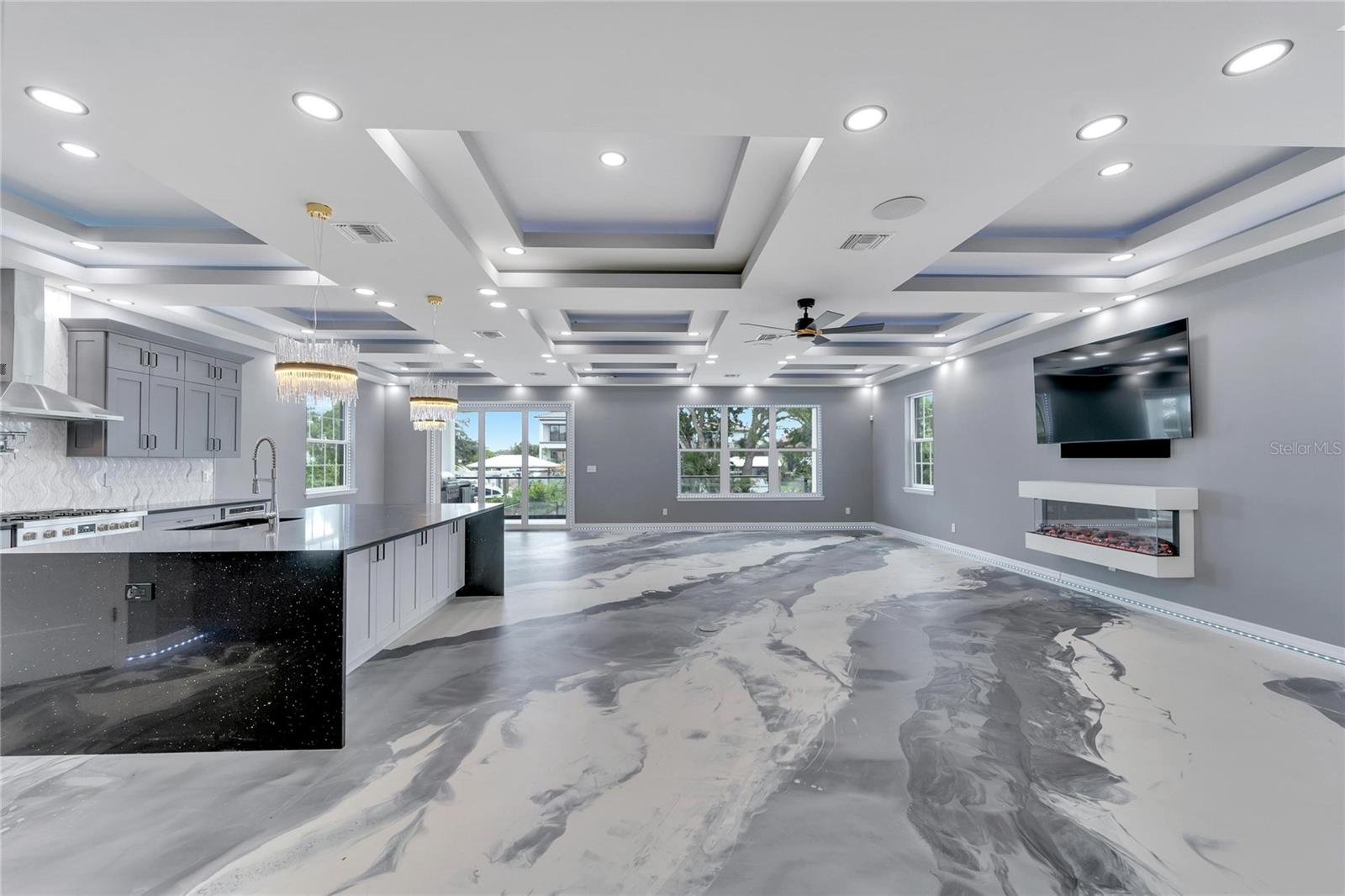 Listing photo id 30 for 534 Estuary Shore Lane