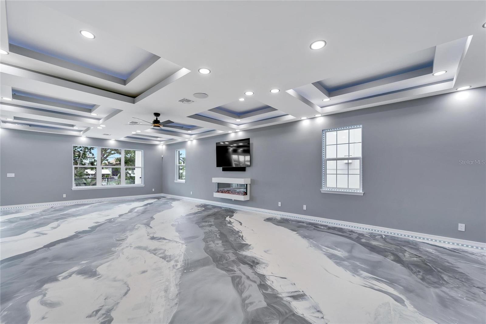 Listing photo id 31 for 534 Estuary Shore Lane