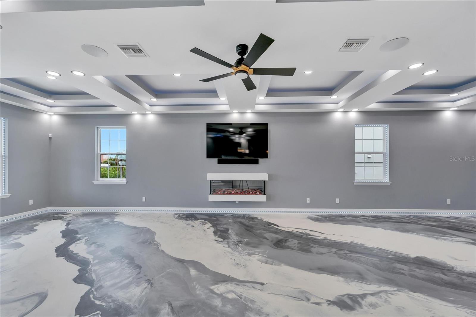 Listing photo id 32 for 534 Estuary Shore Lane