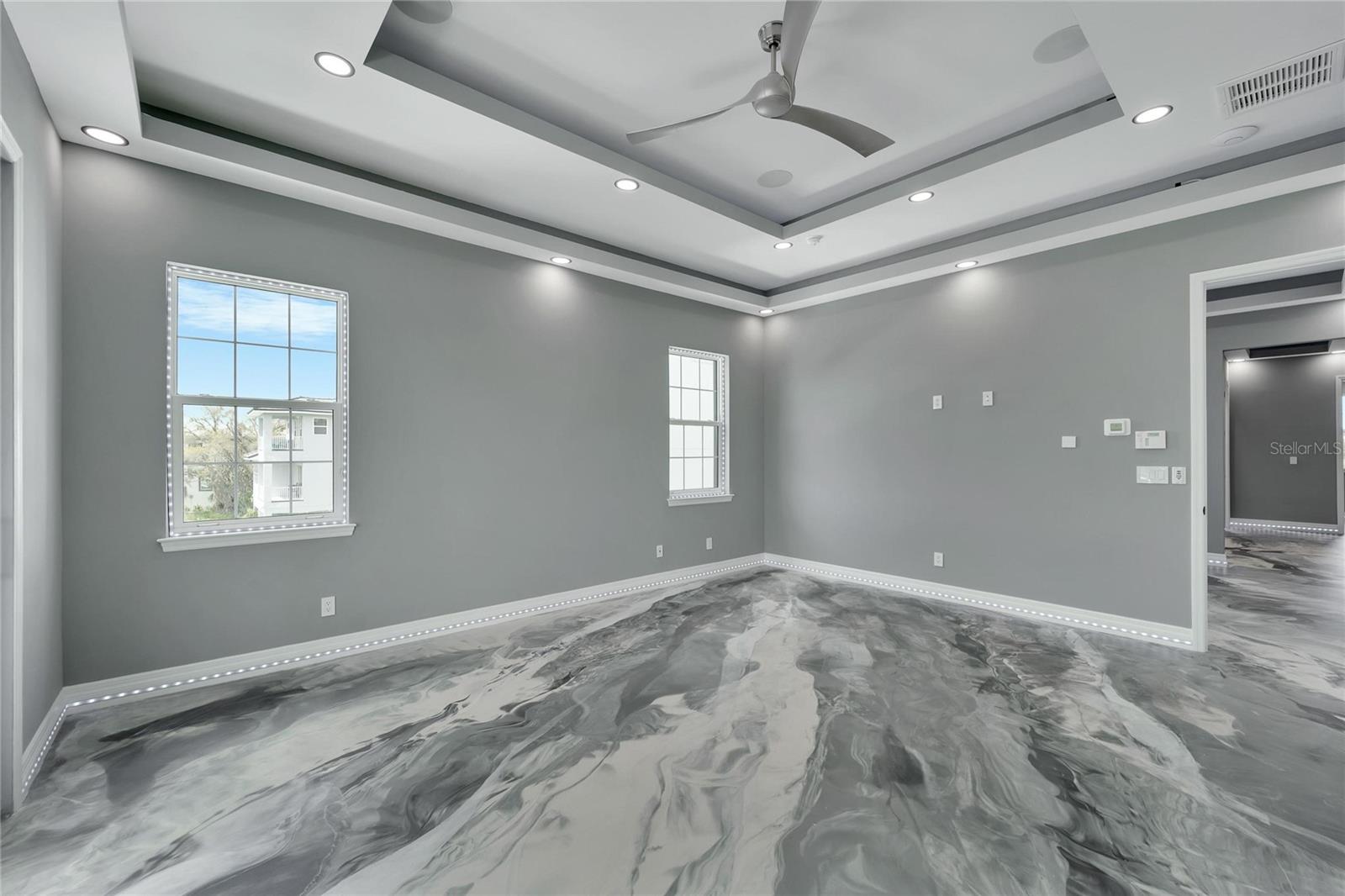 Listing photo id 35 for 534 Estuary Shore Lane