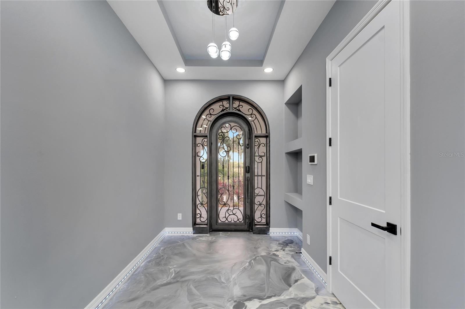 Listing photo id 37 for 534 Estuary Shore Lane