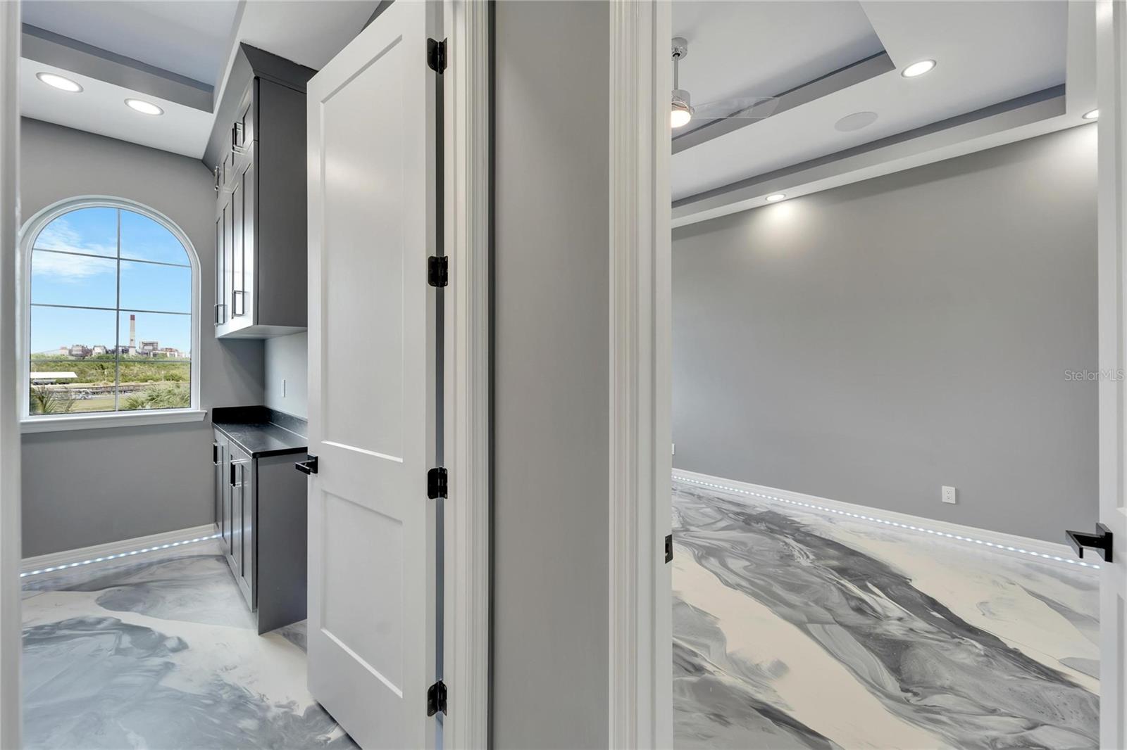 Listing photo id 41 for 534 Estuary Shore Lane