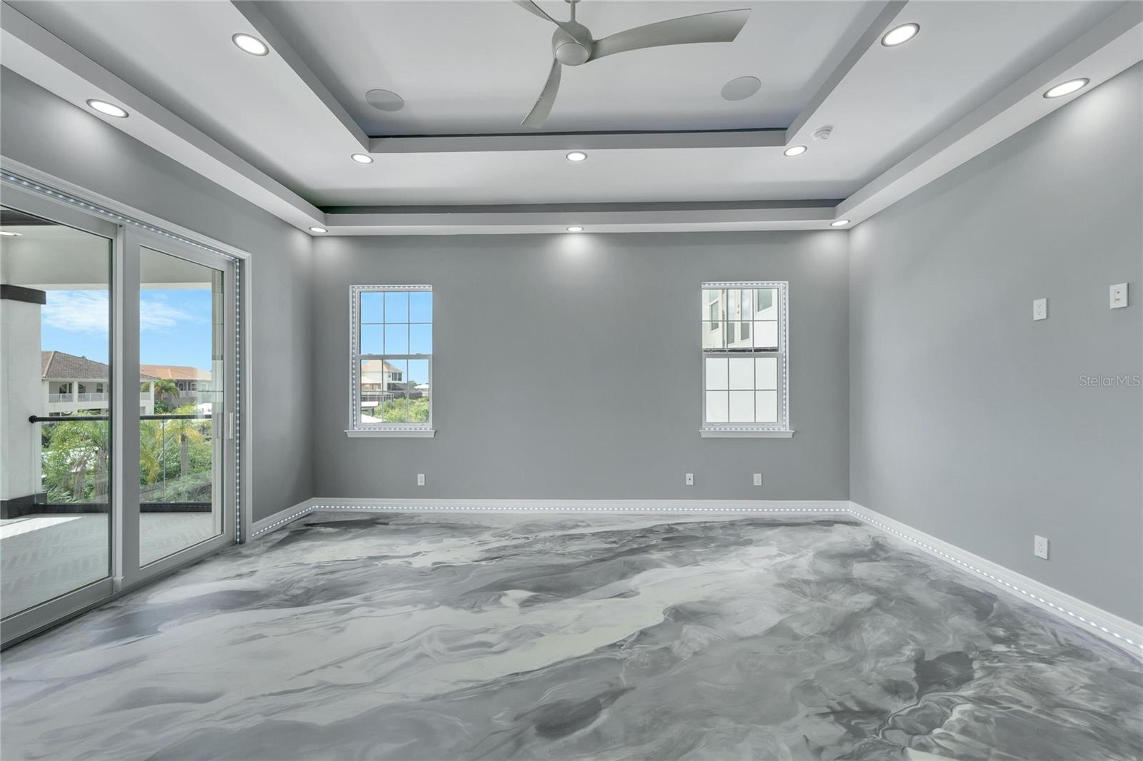 Listing photo id 43 for 534 Estuary Shore Lane