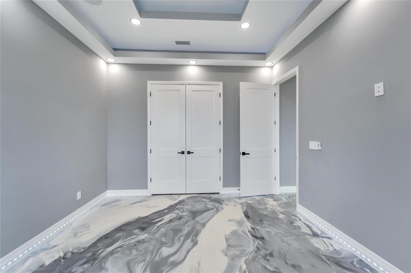 Listing photo id 45 for 534 Estuary Shore Lane