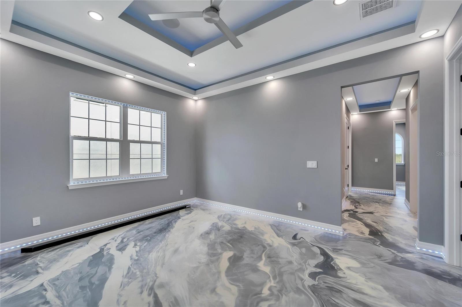 Listing photo id 48 for 534 Estuary Shore Lane