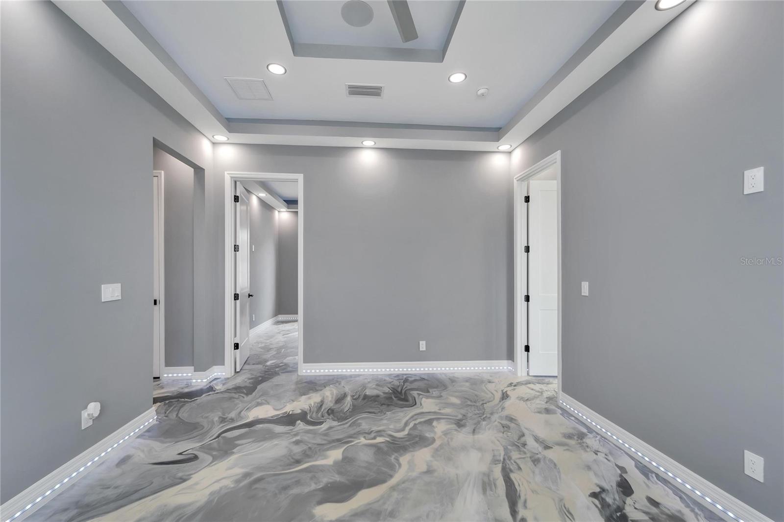 Listing photo id 49 for 534 Estuary Shore Lane