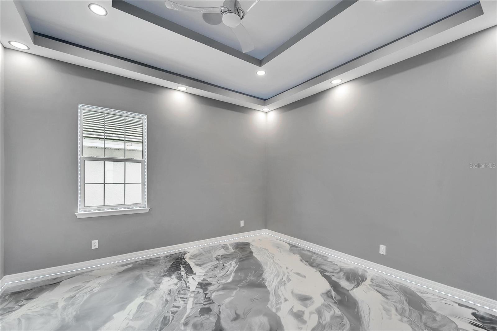 Listing photo id 50 for 534 Estuary Shore Lane