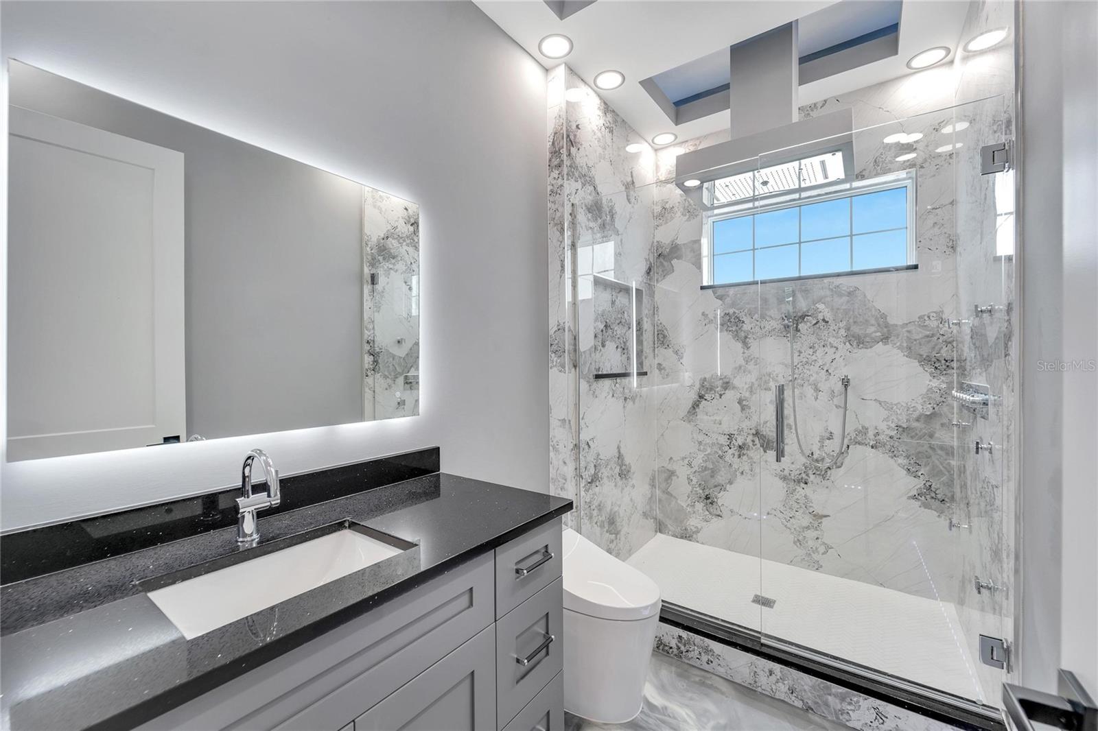Listing photo id 52 for 534 Estuary Shore Lane