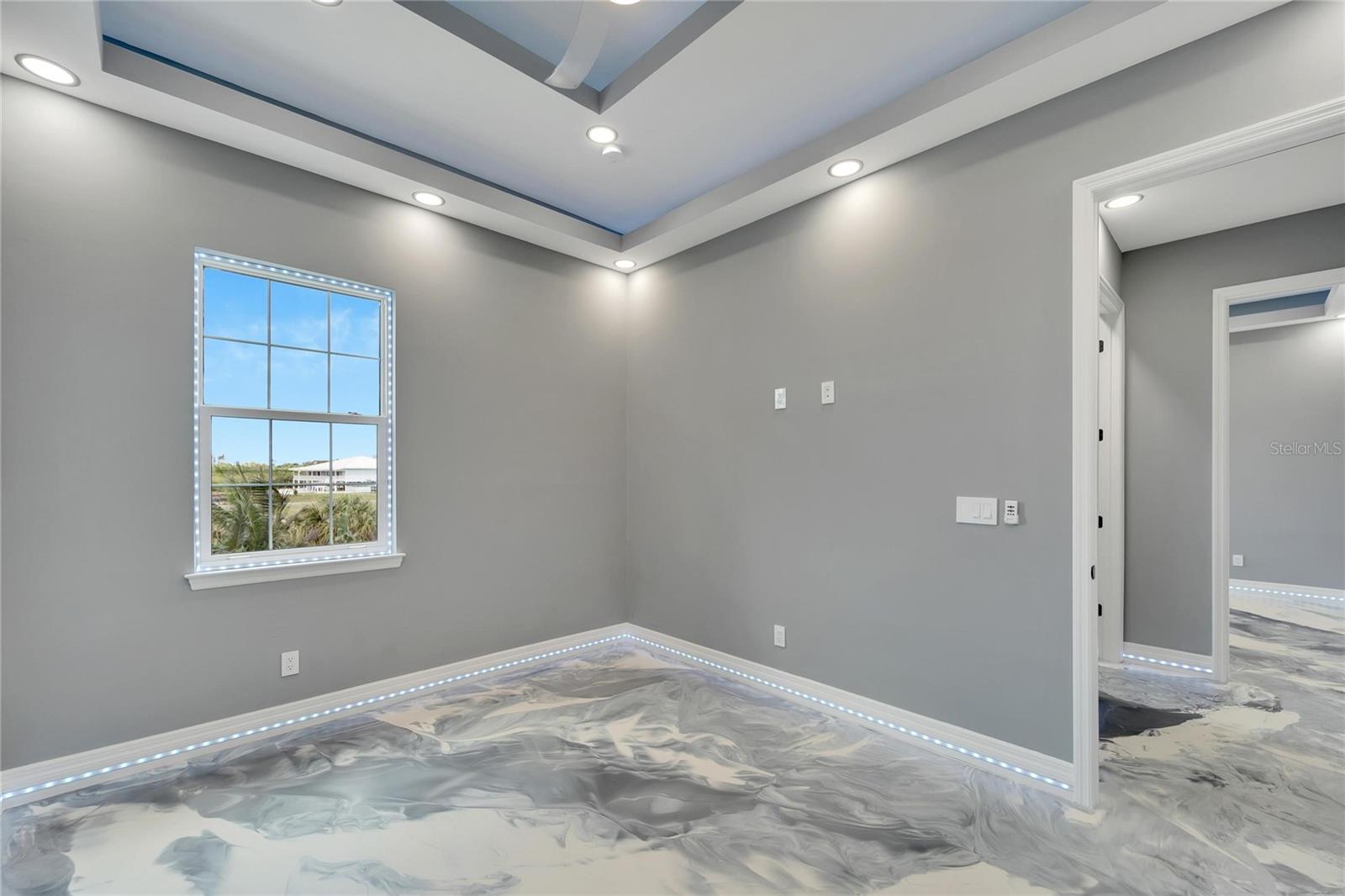 Listing photo id 54 for 534 Estuary Shore Lane