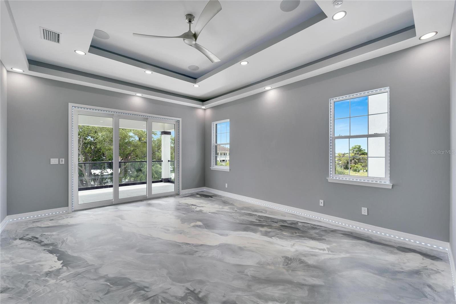 Listing photo id 55 for 534 Estuary Shore Lane