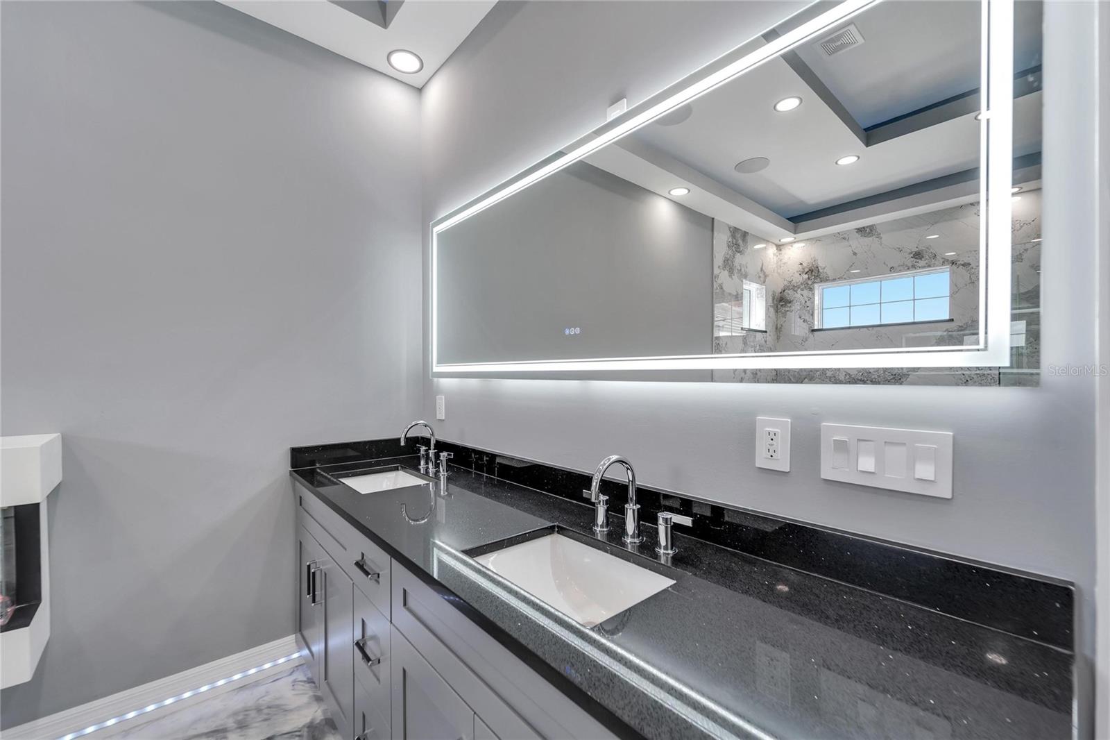 Listing photo id 61 for 534 Estuary Shore Lane