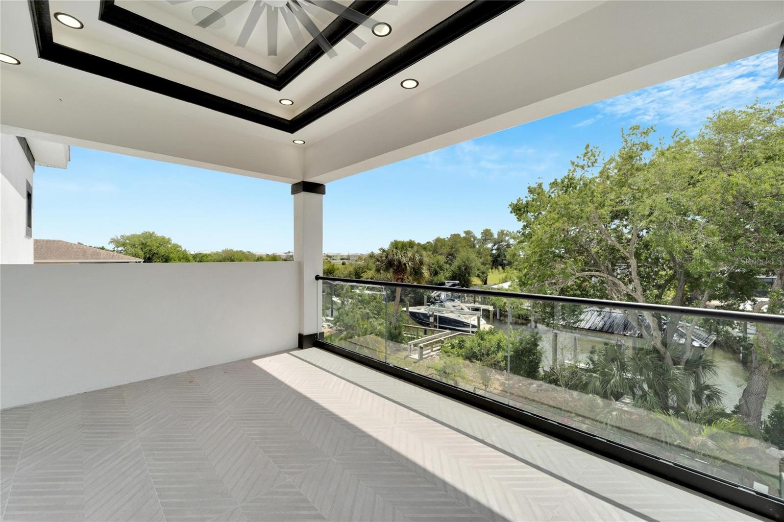 Listing photo id 62 for 534 Estuary Shore Lane
