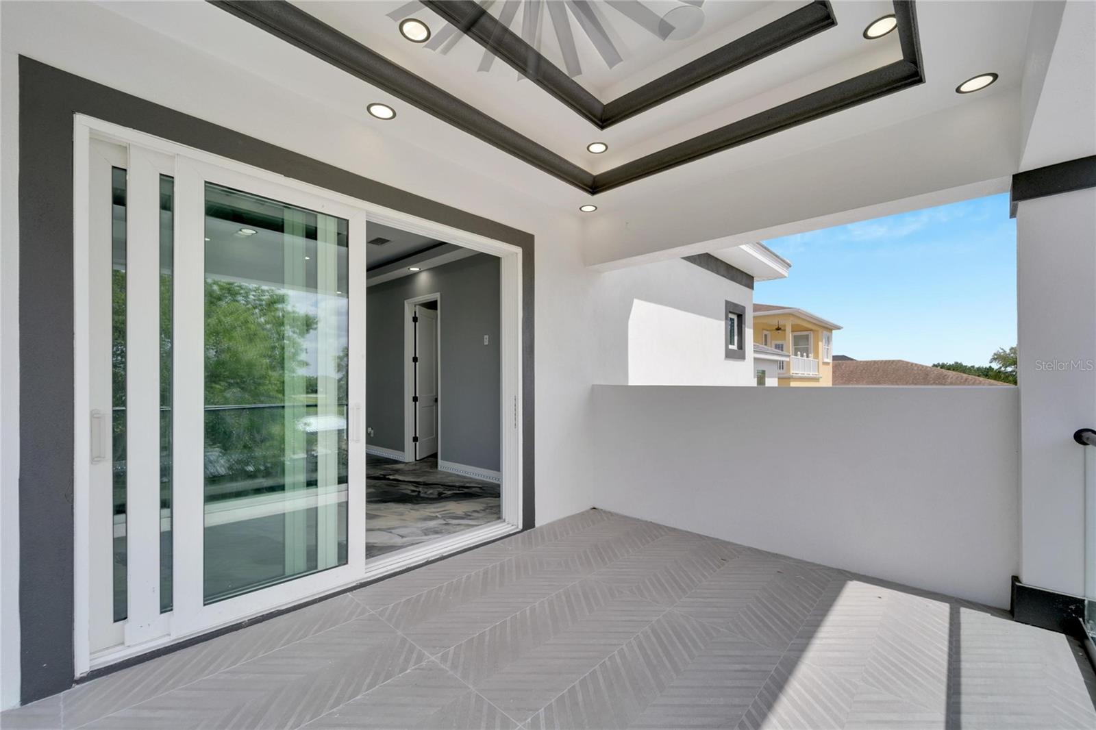 Listing photo id 63 for 534 Estuary Shore Lane