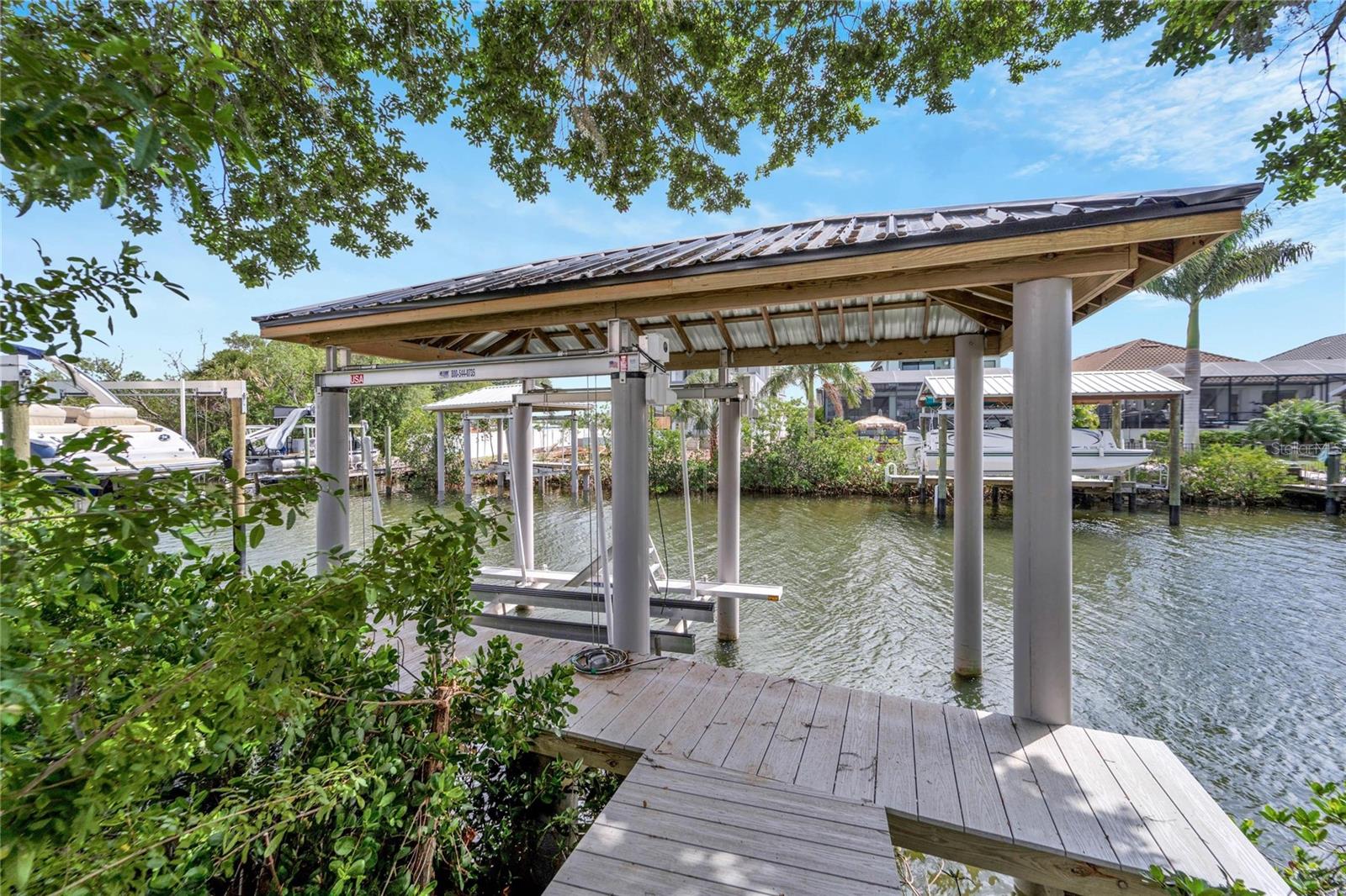 Listing photo id 65 for 534 Estuary Shore Lane