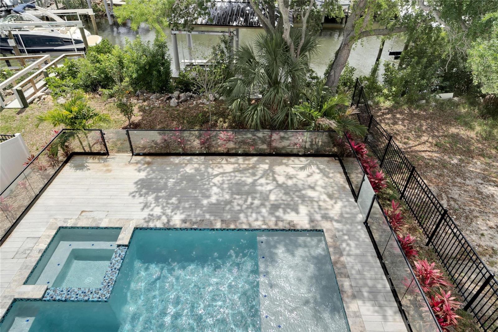 Listing photo id 68 for 534 Estuary Shore Lane