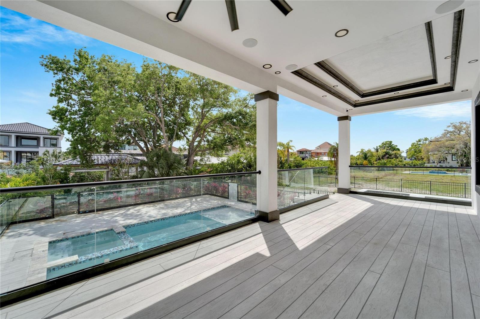 Listing photo id 70 for 534 Estuary Shore Lane