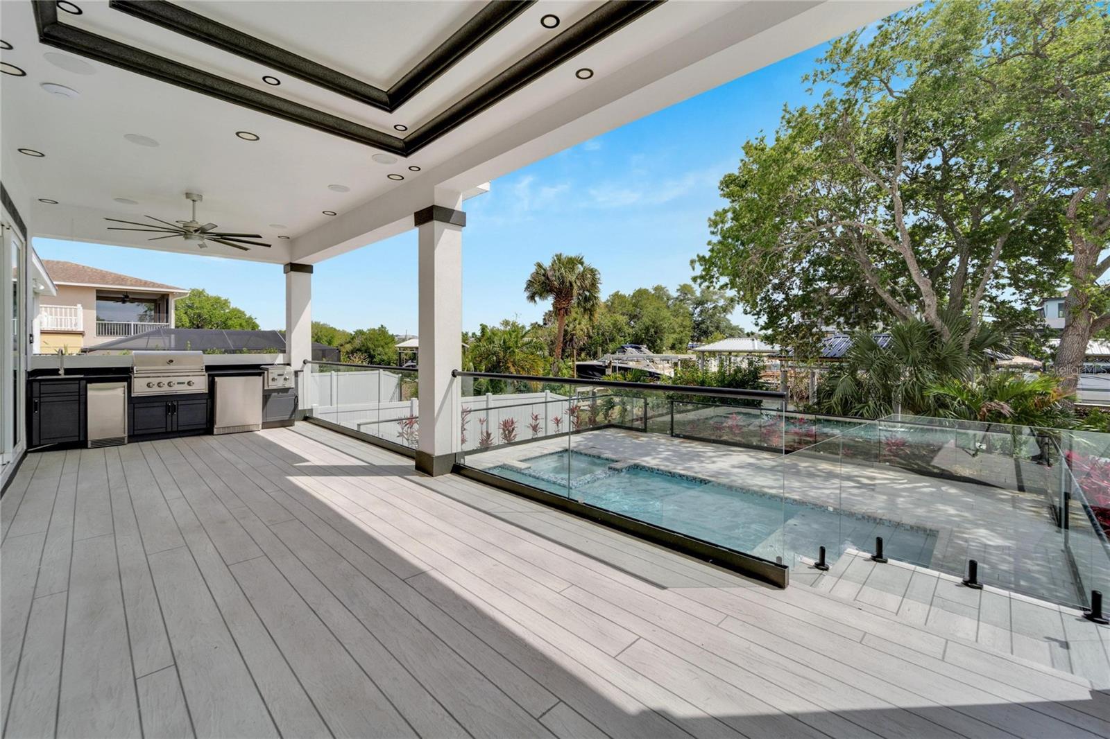 Listing photo id 71 for 534 Estuary Shore Lane