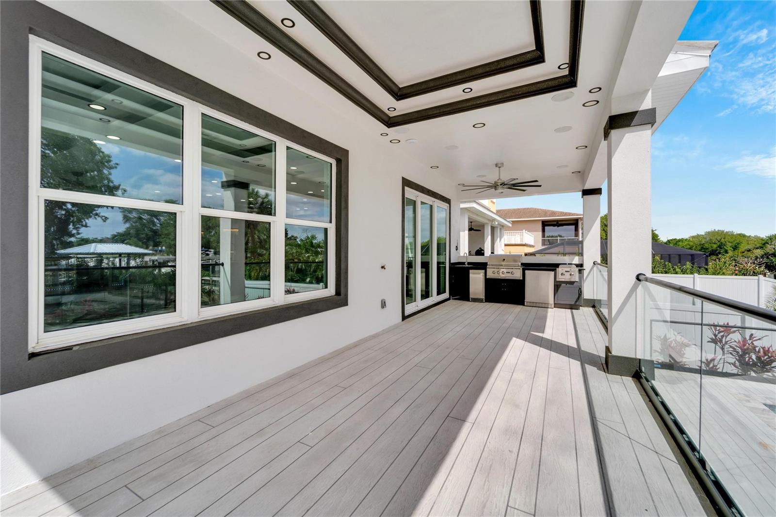 Listing photo id 72 for 534 Estuary Shore Lane