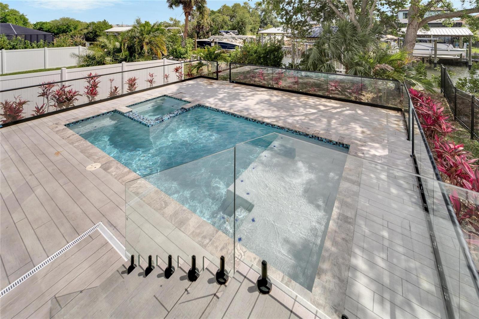 Listing photo id 74 for 534 Estuary Shore Lane